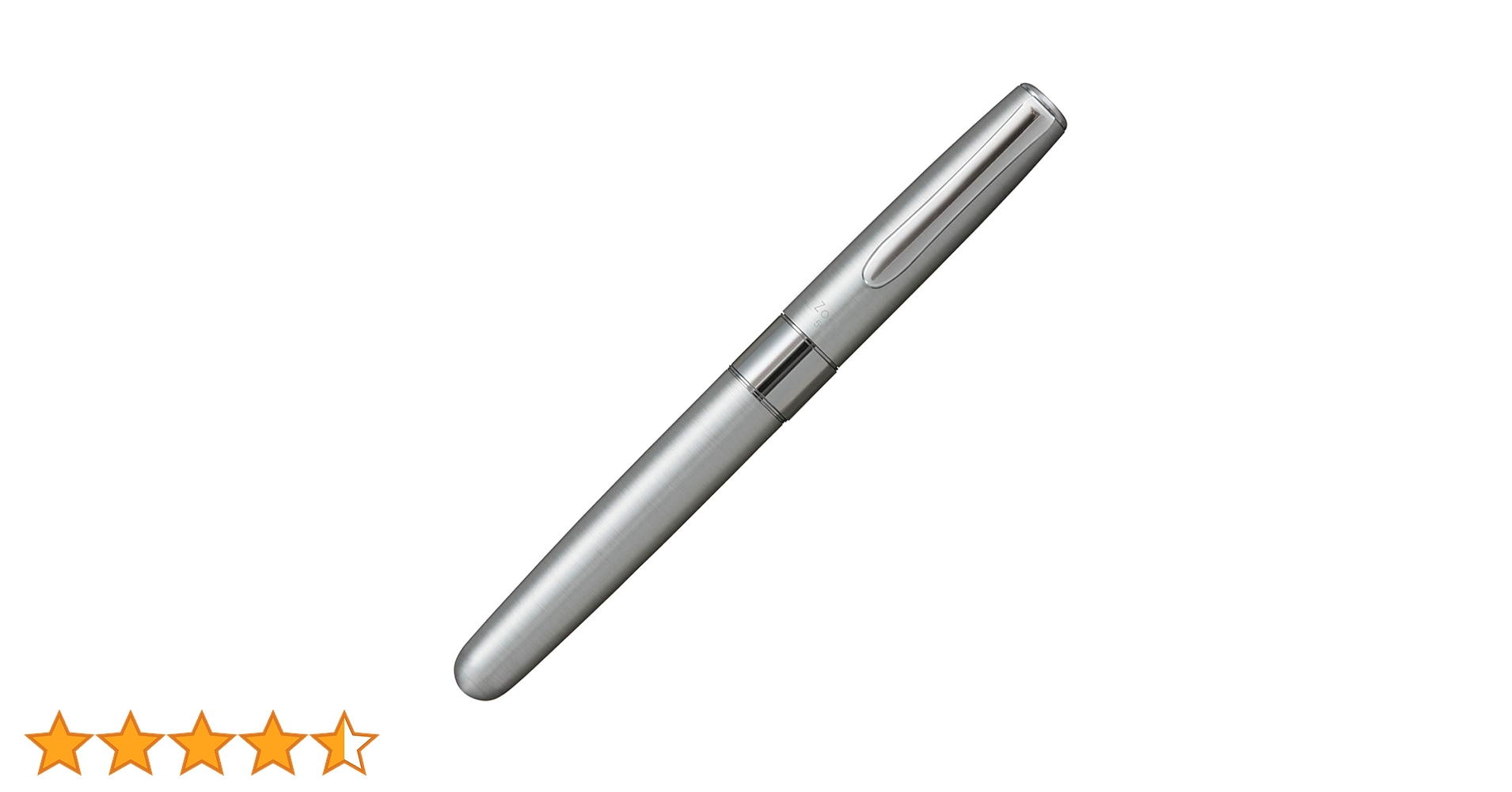 ドンベイ トンボ鉛筆 蛍コート80 黄色 - アスクル